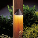 15765AZT30R Lighting/Outdoor Lighting/Landscape & Path Lighting