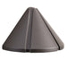 15765AZT30R Lighting/Outdoor Lighting/Landscape & Path Lighting