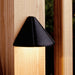 15765BKT30R Lighting/Outdoor Lighting/Landscape & Path Lighting
