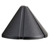 15765BKT30R Lighting/Outdoor Lighting/Landscape & Path Lighting