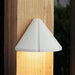 15765WHT27R Lighting/Outdoor Lighting/Landscape & Path Lighting