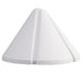 15765WHT27R Lighting/Outdoor Lighting/Landscape & Path Lighting