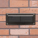 15773AZT27R Lighting/Outdoor Lighting/Landscape & Path Lighting