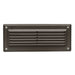 15773AZT27R Lighting/Outdoor Lighting/Landscape & Path Lighting