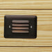 15782AZT27R Lighting/Outdoor Lighting/Landscape & Path Lighting