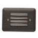 15782AZT27R Lighting/Outdoor Lighting/Landscape & Path Lighting