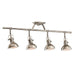 7704PN Lighting/Ceiling Lights/Track Lighting