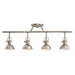 7704PN Lighting/Ceiling Lights/Track Lighting