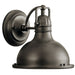 49065OZ Lighting/Outdoor Lighting/Outdoor Wall Lights