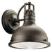 49065OZ Lighting/Outdoor Lighting/Outdoor Wall Lights
