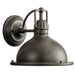 49067OZ Lighting/Outdoor Lighting/Outdoor Wall Lights