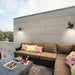 49067OZ Lighting/Outdoor Lighting/Outdoor Wall Lights