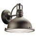49067OZ Lighting/Outdoor Lighting/Outdoor Wall Lights