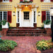 49384OZ Lighting/Outdoor Lighting/Outdoor Wall Lights