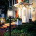 49384OZ Lighting/Outdoor Lighting/Outdoor Wall Lights
