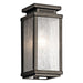 49384OZ Lighting/Outdoor Lighting/Outdoor Wall Lights