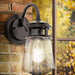 49444AZ Lighting/Outdoor Lighting/Outdoor Wall Lights