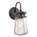 49445AZ Lighting/Outdoor Lighting/Outdoor Wall Lights