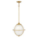4744SA Lighting/Ceiling Lights/Pendants