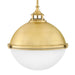 4836SA Lighting/Ceiling Lights/Pendants