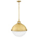 4836SA Lighting/Ceiling Lights/Pendants
