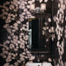 5042CM Lighting/Wall Lights/Vanity & Bath Lights