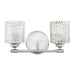 5042CM Lighting/Wall Lights/Vanity & Bath Lights