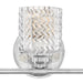 5043CM Lighting/Wall Lights/Vanity & Bath Lights