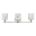 5043CM Lighting/Wall Lights/Vanity & Bath Lights