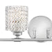 5044CM Lighting/Wall Lights/Vanity & Bath Lights