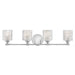 5044CM Lighting/Wall Lights/Vanity & Bath Lights
