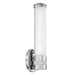 5070CM Lighting/Wall Lights/Vanity & Bath Lights