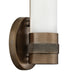 5070CR Lighting/Wall Lights/Vanity & Bath Lights