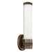 5070CR Lighting/Wall Lights/Vanity & Bath Lights