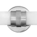 5073CM Lighting/Wall Lights/Vanity & Bath Lights