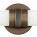 5073CR Lighting/Wall Lights/Vanity & Bath Lights