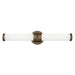5073CR Lighting/Wall Lights/Vanity & Bath Lights