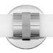 5074CM Lighting/Wall Lights/Vanity & Bath Lights