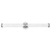 5074CM Lighting/Wall Lights/Vanity & Bath Lights
