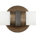 5074CR Lighting/Wall Lights/Vanity & Bath Lights