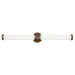 5074CR Lighting/Wall Lights/Vanity & Bath Lights