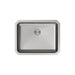 ELUHAD211555PD Kitchen/Kitchen Sinks/Drop in Kitchen Sinks