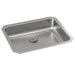 ELUHAD211555PD Kitchen/Kitchen Sinks/Drop in Kitchen Sinks