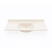 CV02249.011 Bathroom/Vanities/Single Vanity Tops Only