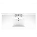 CV02249.011 Bathroom/Vanities/Single Vanity Tops Only
