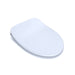 SS234#01 Parts & Maintenance/Toilet Parts/Toilet Seats