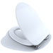 SS234#01 Parts & Maintenance/Toilet Parts/Toilet Seats