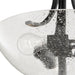 2760-16-69 Lighting/Ceiling Lights/Flush & Semi-flush Lights