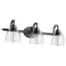 5060-3-69 Lighting/Wall Lights/Vanity & Bath Lights