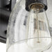 5060-3-69 Lighting/Wall Lights/Vanity & Bath Lights